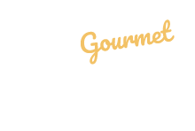 Healty Food Store