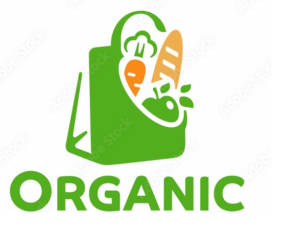 Healty Food Store